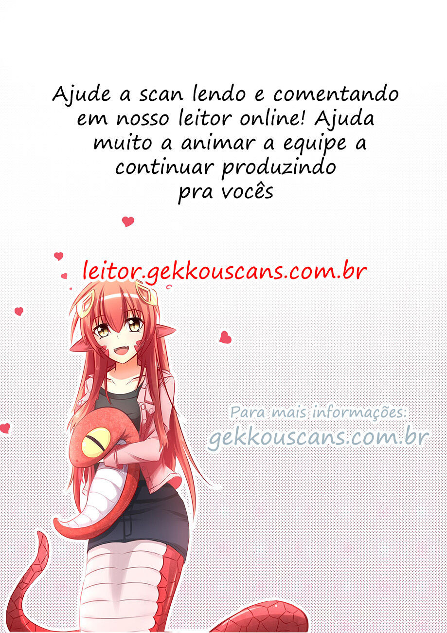 Fitness Capitulo 7 - pagina 17 Fitness Capitulo 7 - pagina 17
