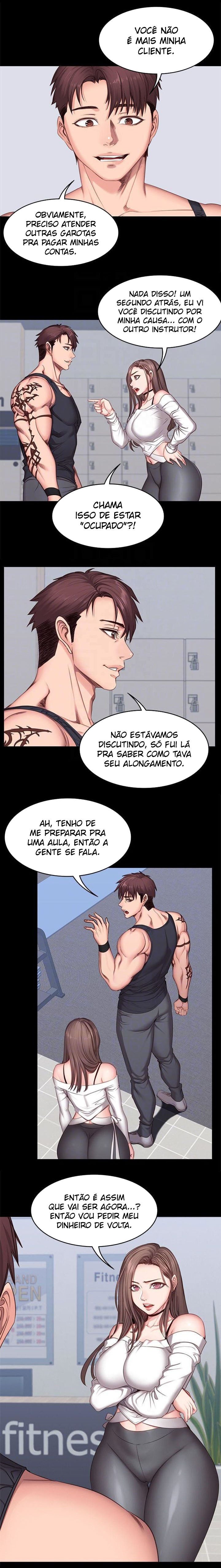Fitness Capitulo 7 - pagina 4 Fitness Capitulo 7 - pagina 4