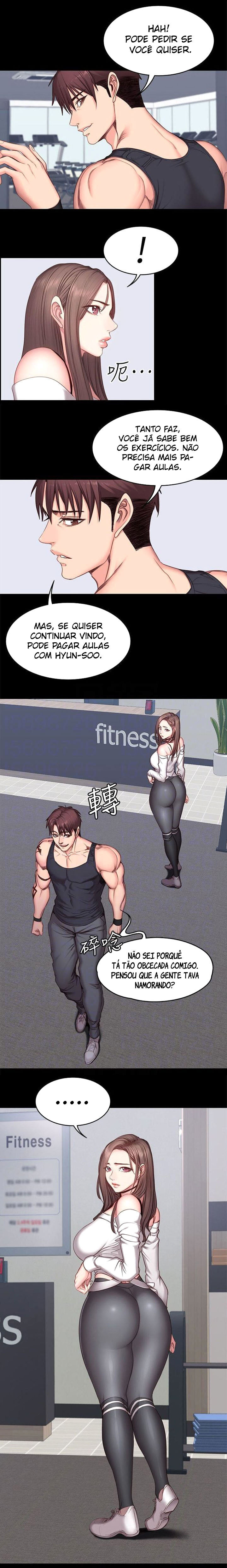 Fitness Capitulo 7 - pagina 5 Fitness Capitulo 7 - pagina 5
