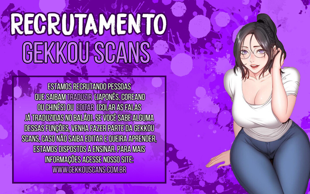Fitness Capitulo 77 - pagina 14