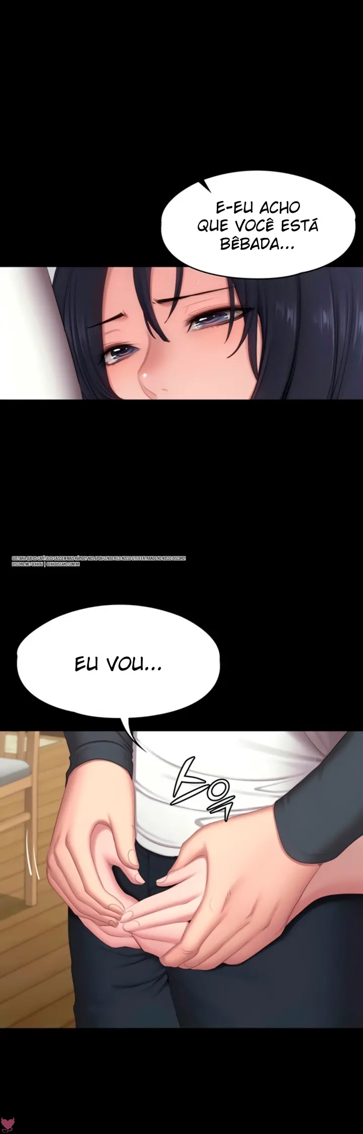 Fitness Capitulo 82 - pagina 2
