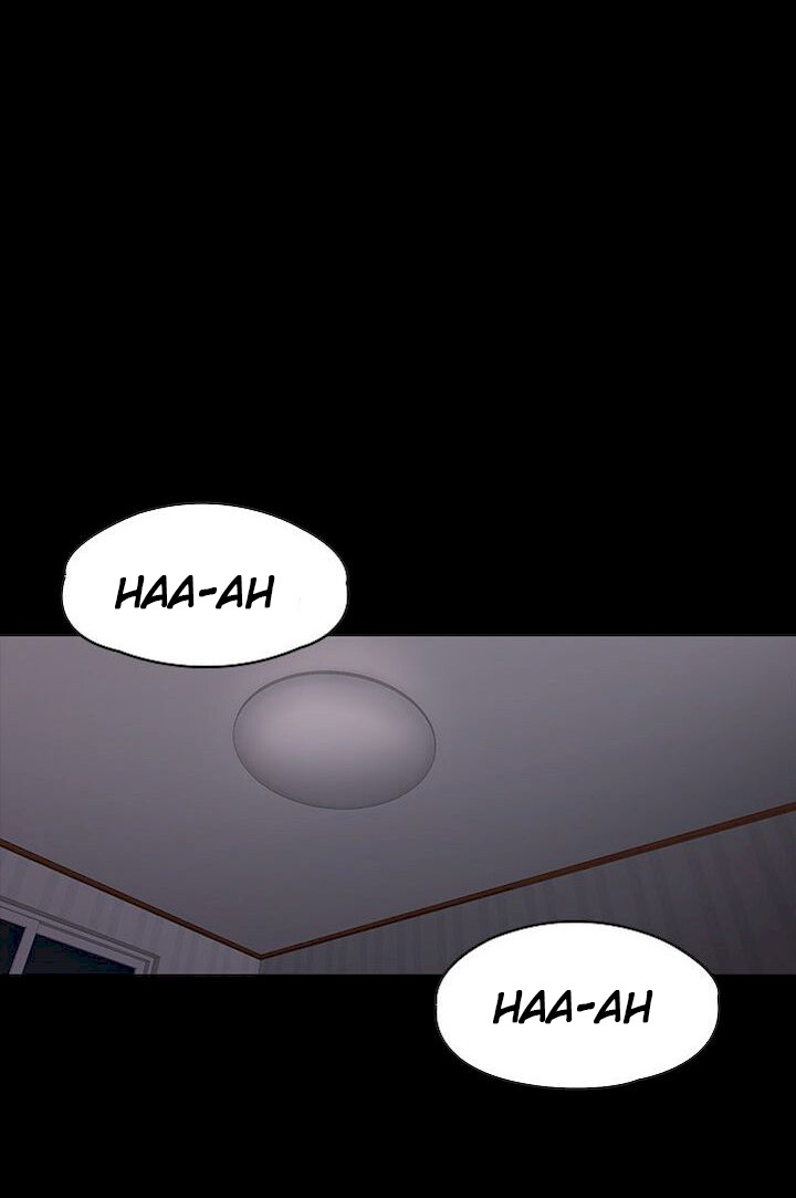 Fitness Capitulo 87 - pagina 1
