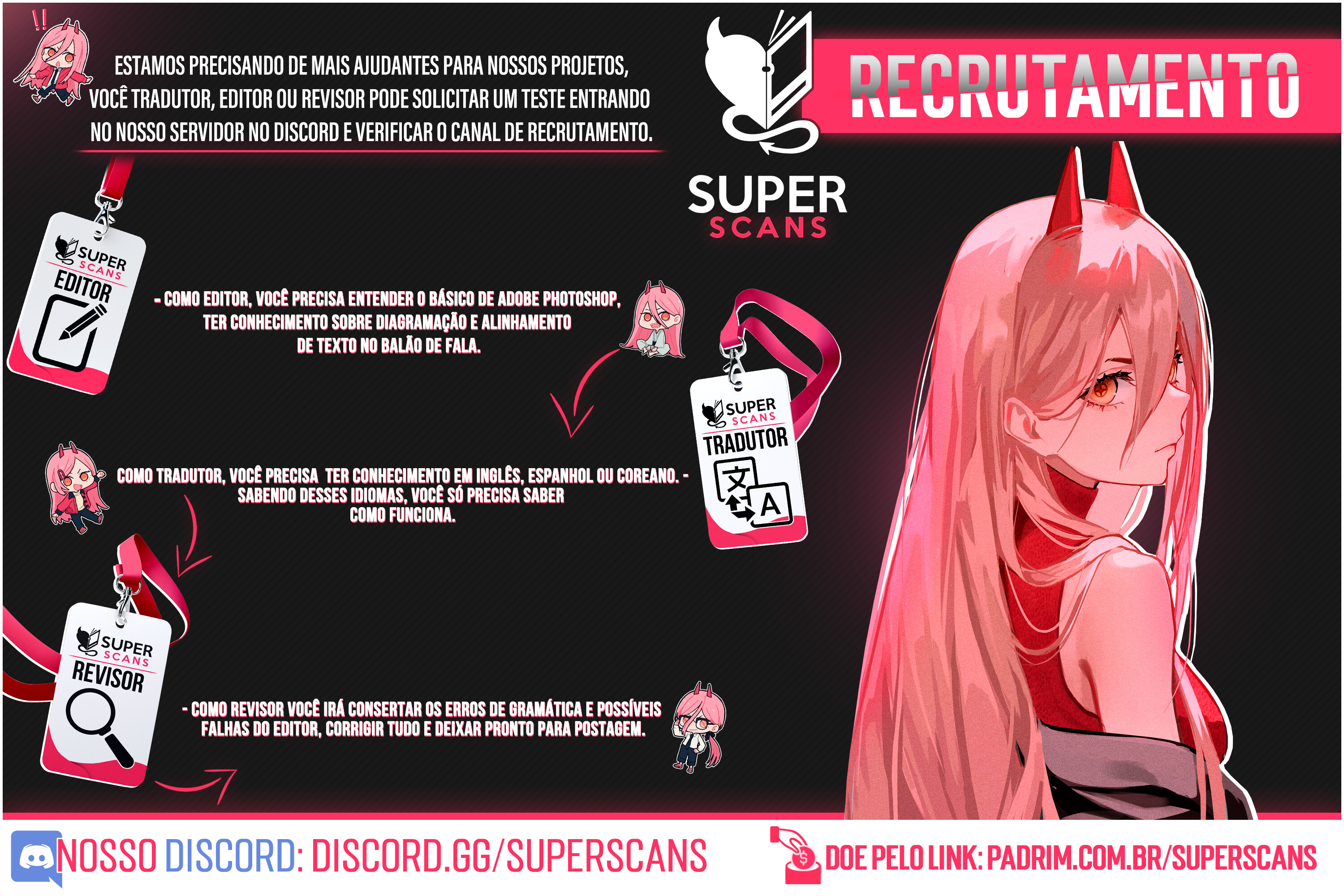 Fitness Capitulo 88 - pagina 30