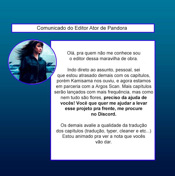Floor Noise Capitulo 9 - pagina 11