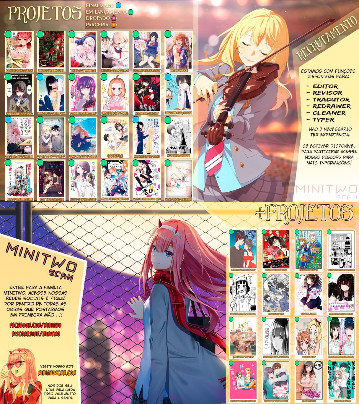 Floor Noise Capitulo 9 - pagina 12