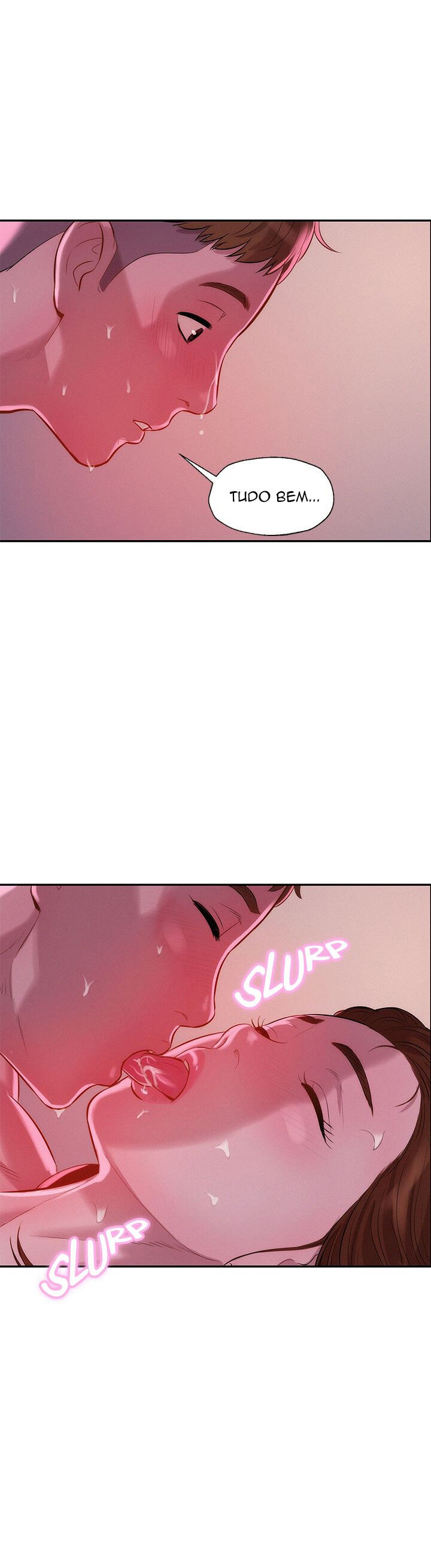 Freshman Capitulo 10 - pagina 6