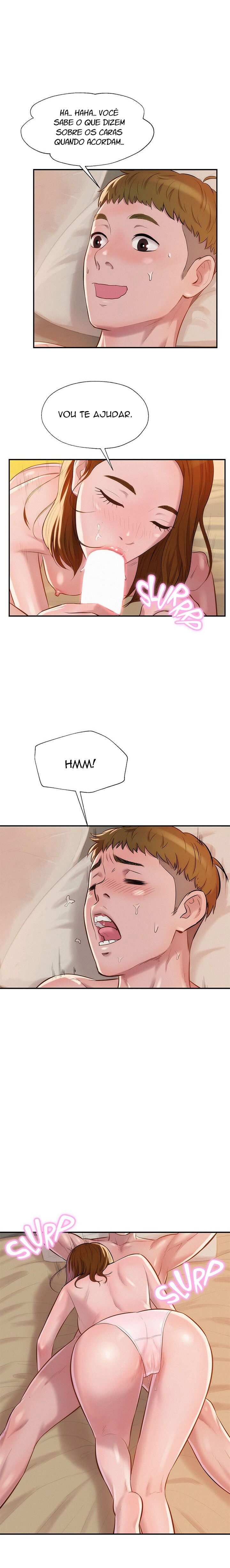 Freshman Capitulo 12 - pagina 2