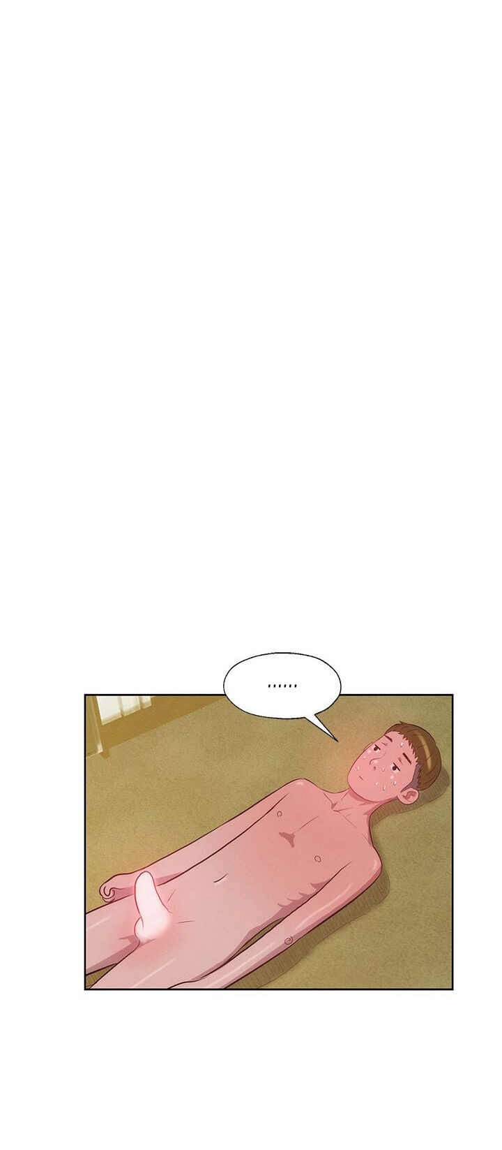 Freshman Capitulo 16 - pagina 11