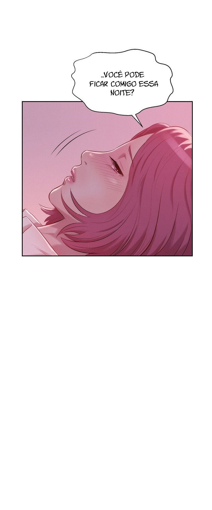 Freshman Capitulo 20 - pagina 17