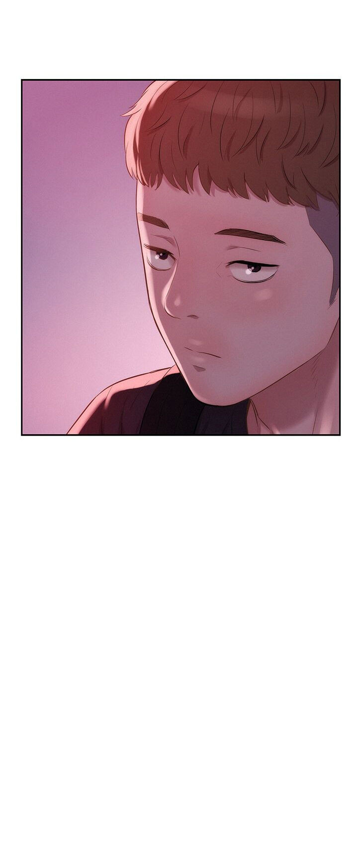 Freshman Capitulo 23 - pagina 17