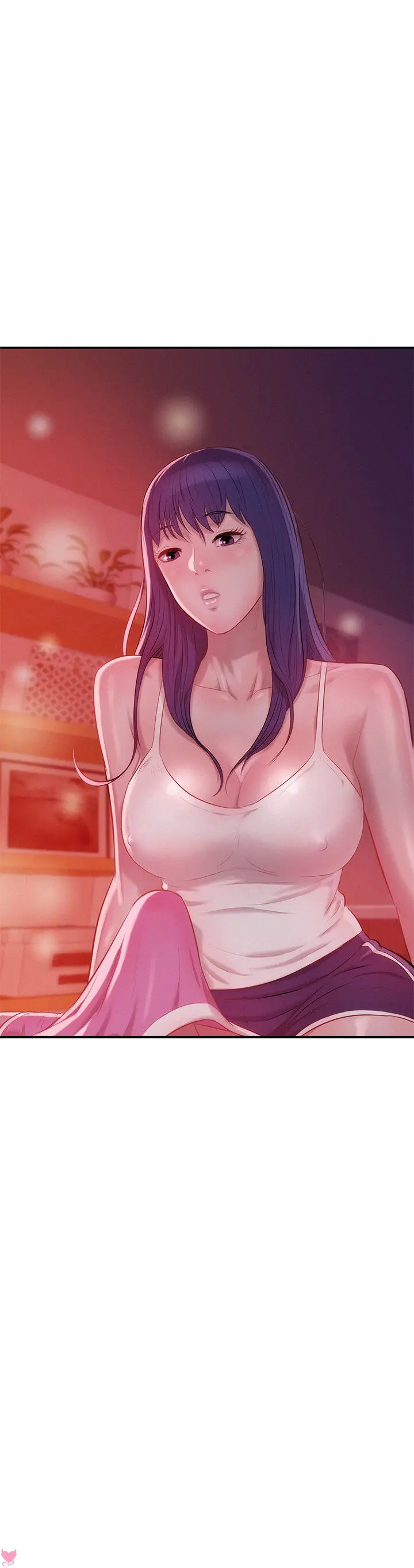 Freshman Capitulo 27 - pagina 16