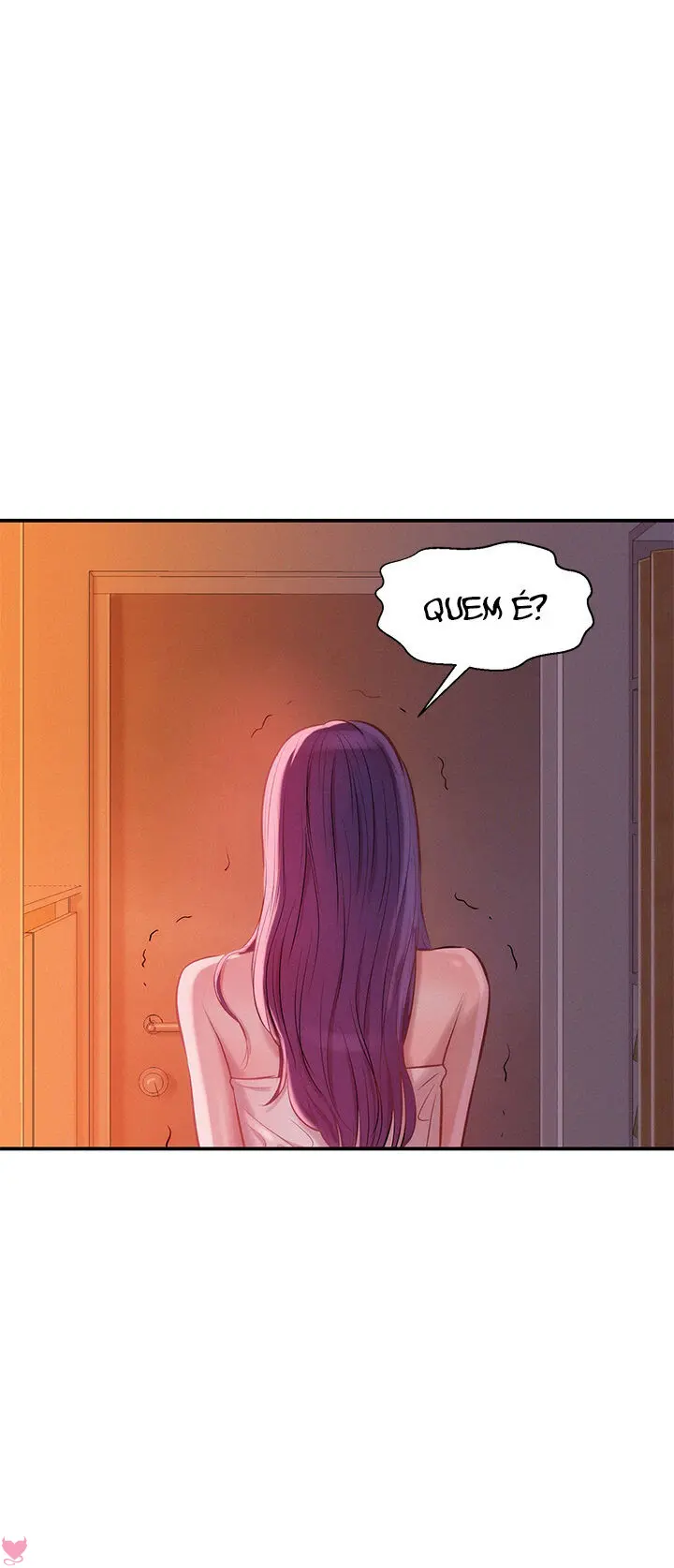 Freshman Capitulo 27 - pagina 2