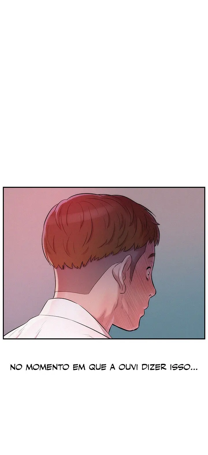 Freshman Capitulo 32 - pagina 13