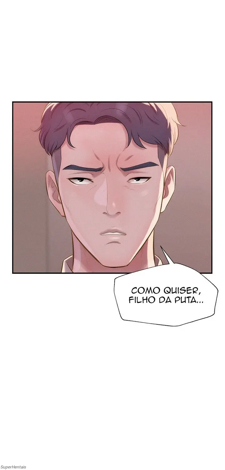 Freshman Capitulo 32 - pagina 5