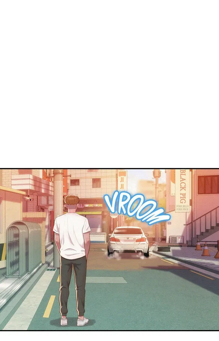 Freshman Capitulo 32 - pagina 7