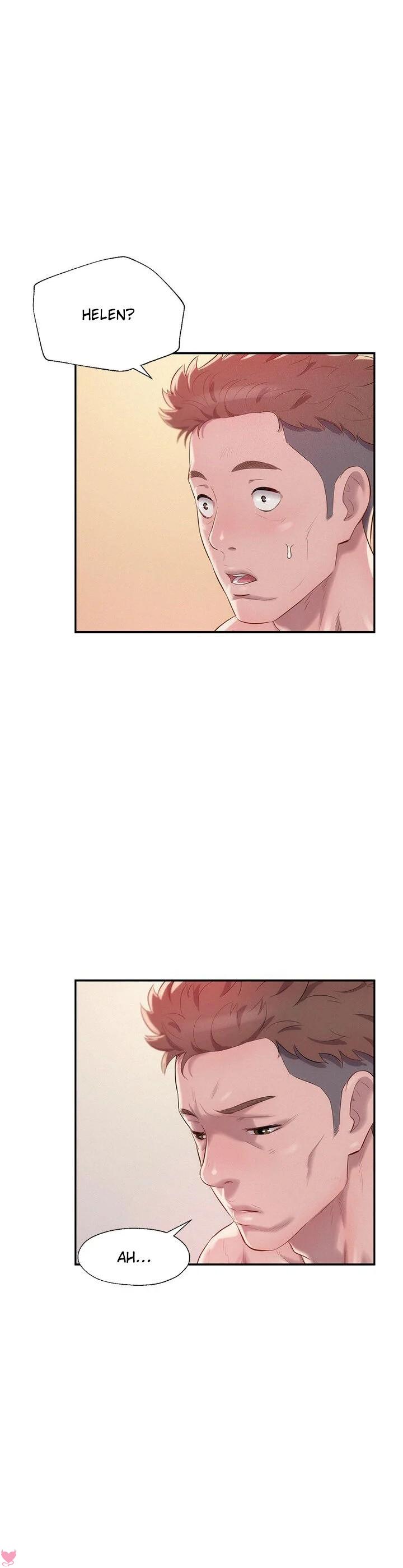 Freshman Capitulo 35 - pagina 9
