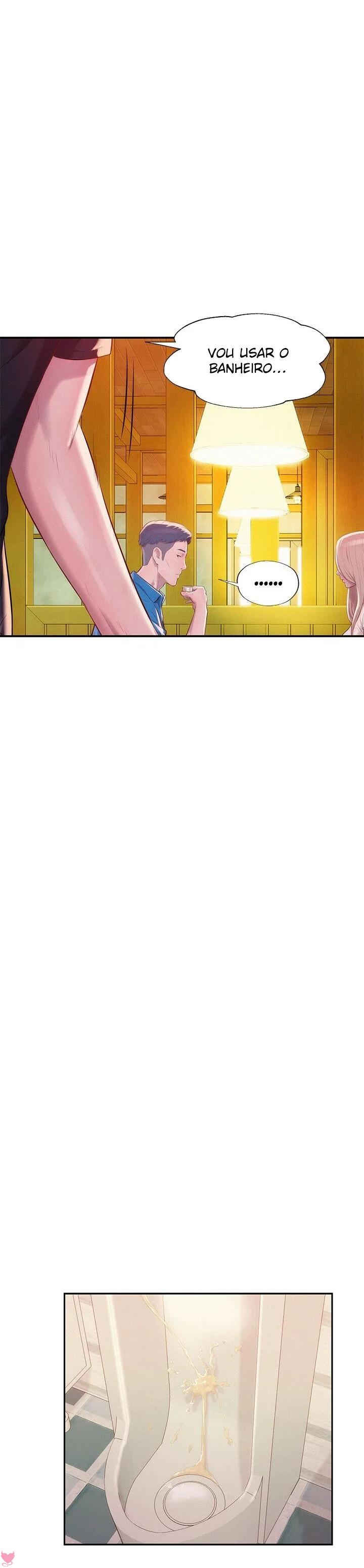 Freshman Capitulo 36 - pagina 4