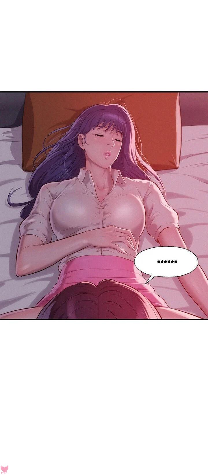 Freshman Capitulo 37 - pagina 12