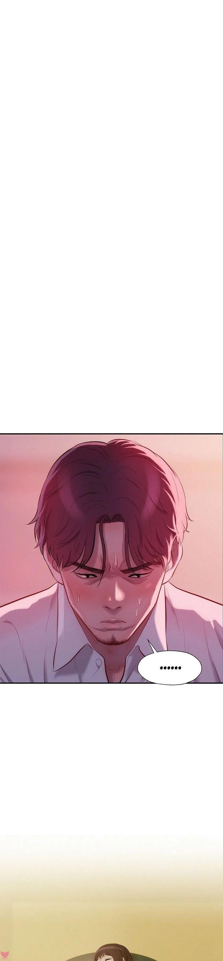 Freshman Capitulo 37 - pagina 6