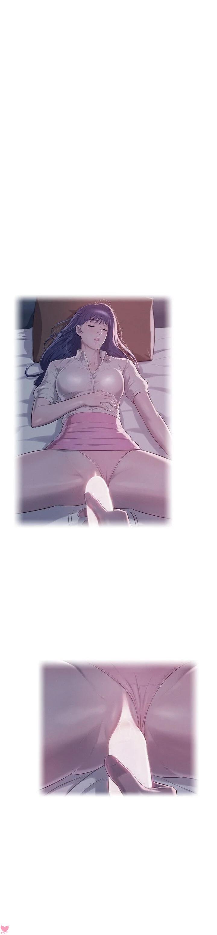 Freshman Capitulo 38 - pagina 12