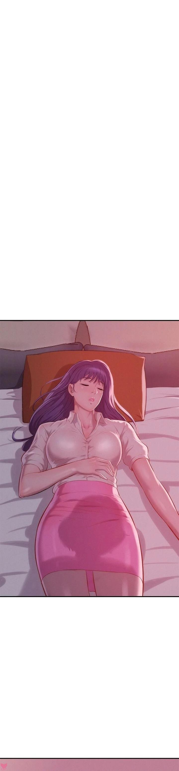 Freshman Capitulo 38 - pagina 14