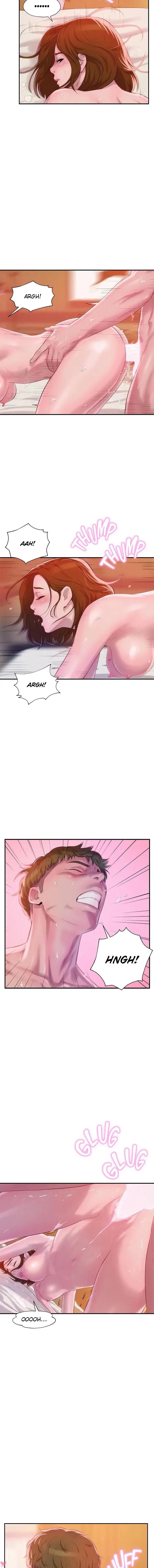 Freshman Capitulo 40 - pagina 18
