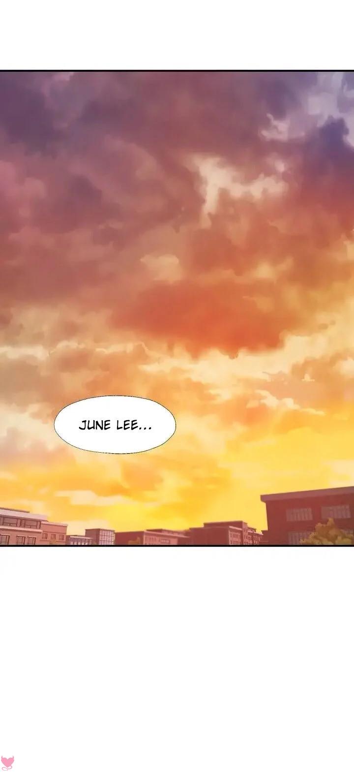 Freshman Capitulo 41 - pagina 13