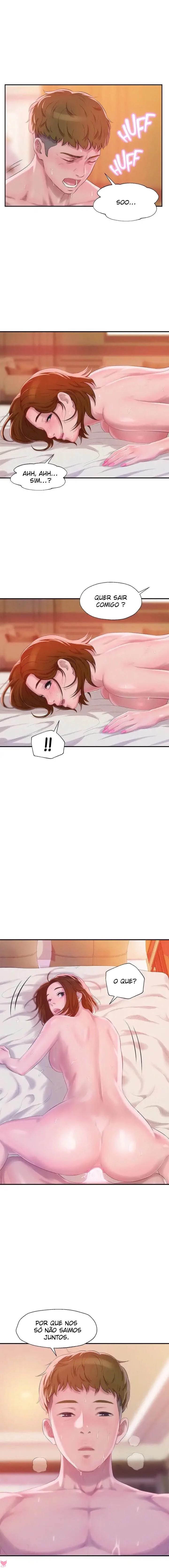 Freshman Capitulo 41 - pagina 2