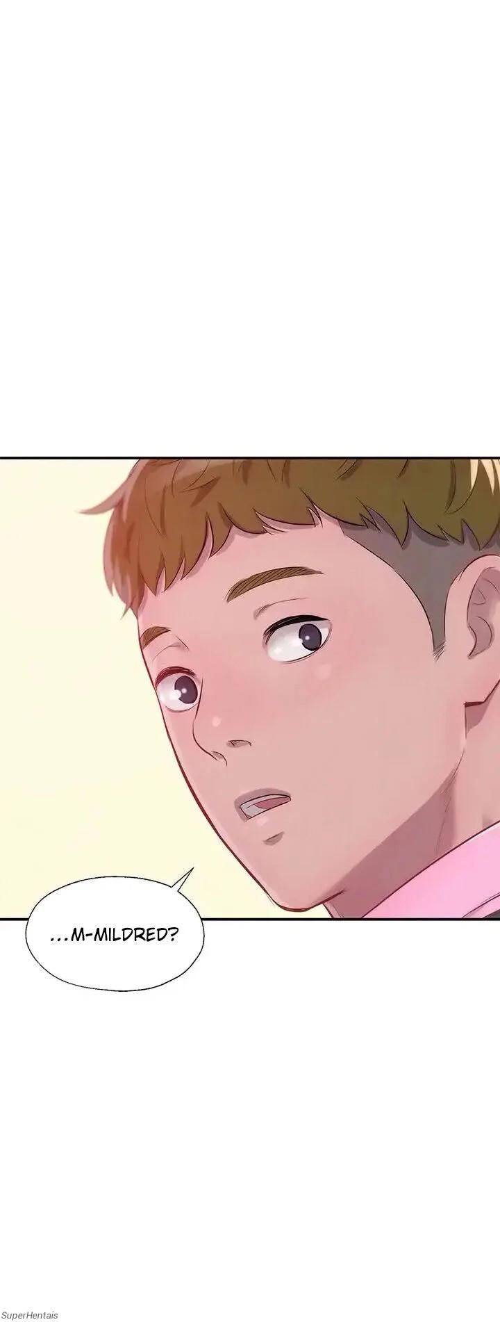 Freshman Capitulo 42 - pagina 16
