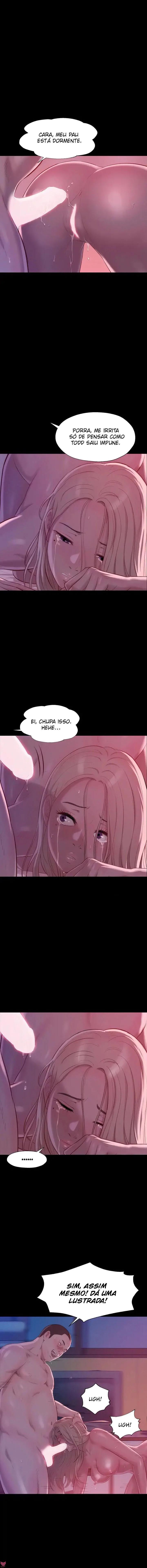 Freshman Capitulo 42 - pagina 2