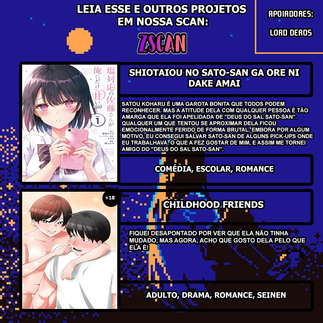 Freshman Capitulo 49 - pagina 13