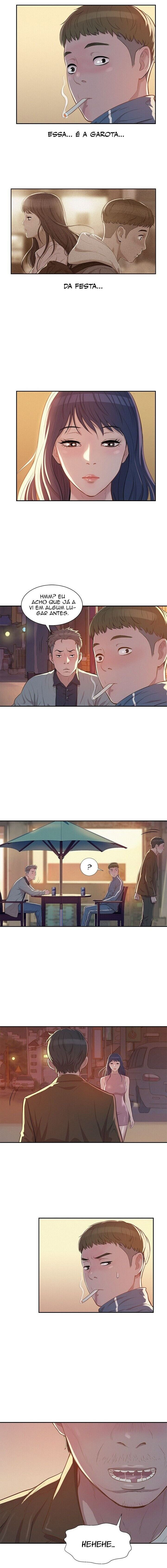 Freshman Capitulo 5 - pagina 11 Freshman Capitulo 5 - pagina 11