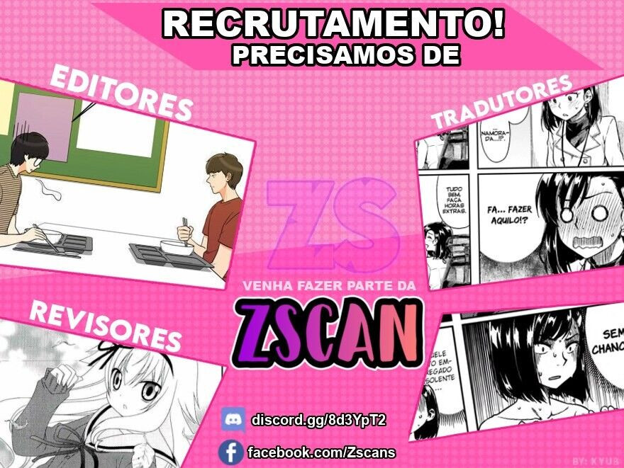 Freshman Capitulo 5 - pagina 16 Freshman Capitulo 5 - pagina 16