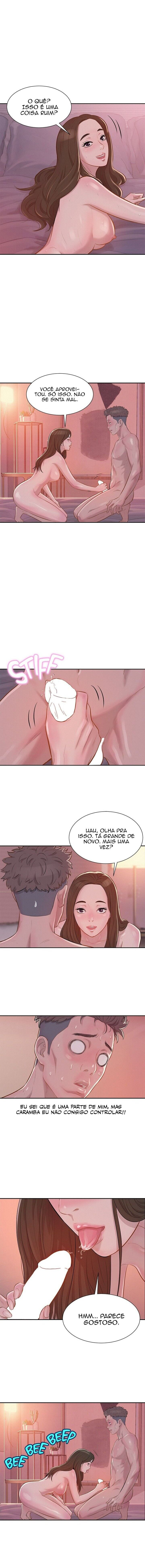 Freshman Capitulo 5 - pagina 2 Freshman Capitulo 5 - pagina 2