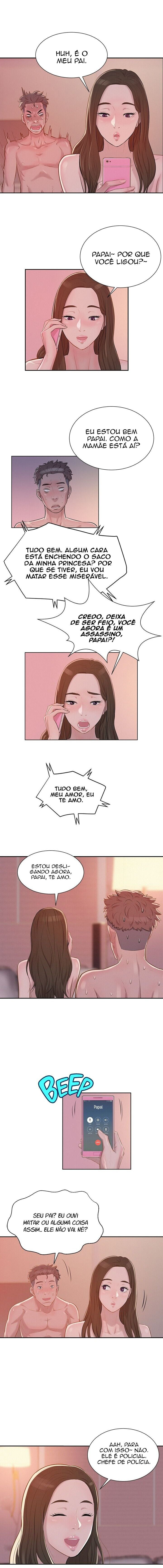 Freshman Capitulo 5 - pagina 3 Freshman Capitulo 5 - pagina 3