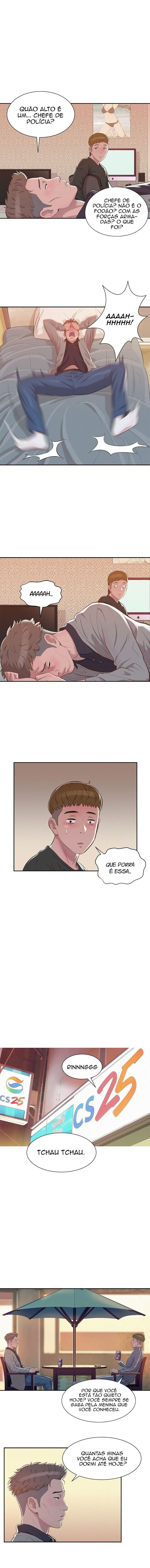 Freshman Capitulo 5 - pagina 6 Freshman Capitulo 5 - pagina 6