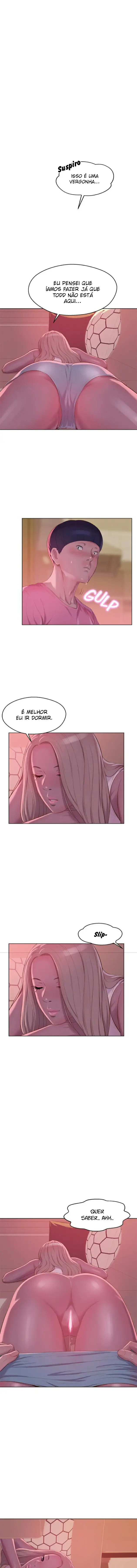 Freshman Capitulo 52 - pagina 2