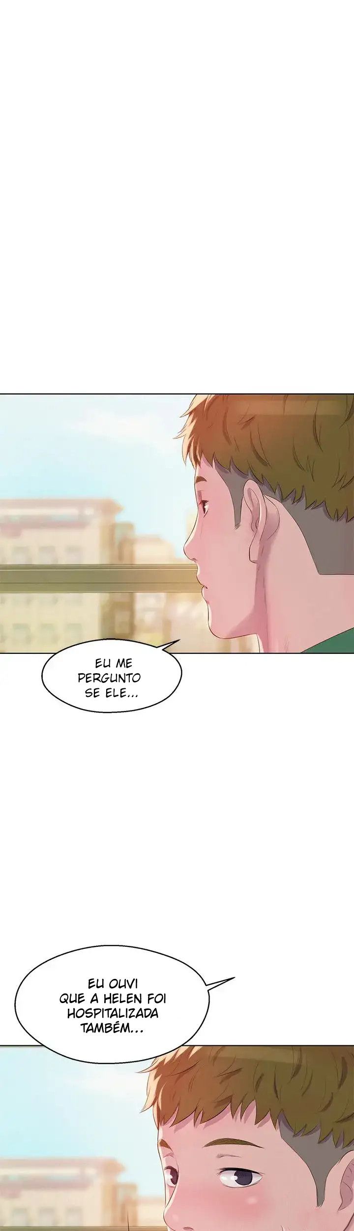 Freshman Capitulo 54 - pagina 11