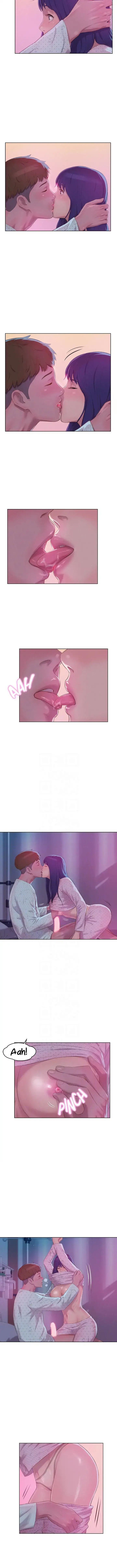 Freshman Capitulo 55 - pagina 11