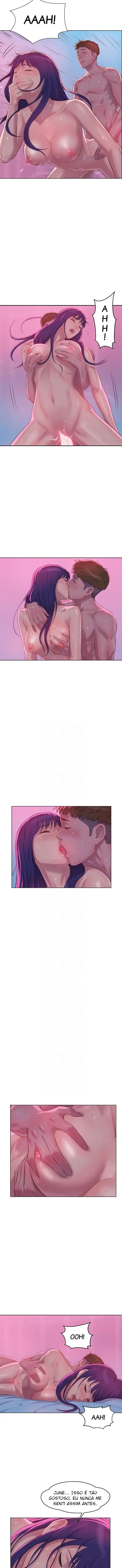 Freshman Capitulo 57 - pagina 4