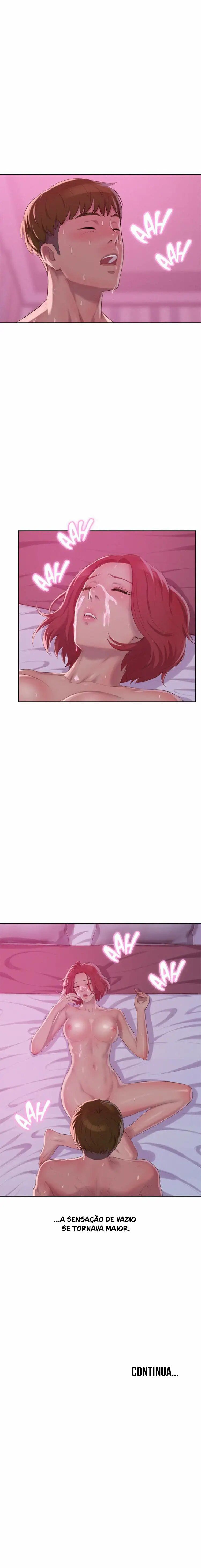 Freshman Capitulo 59 - pagina 13