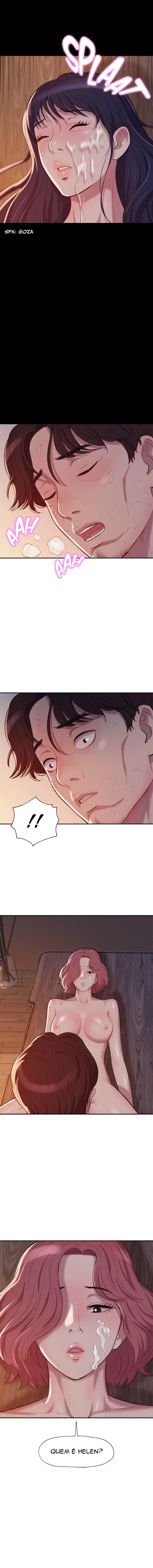 Freshman Capitulo 6 - pagina 18 Freshman Capitulo 6 - pagina 18