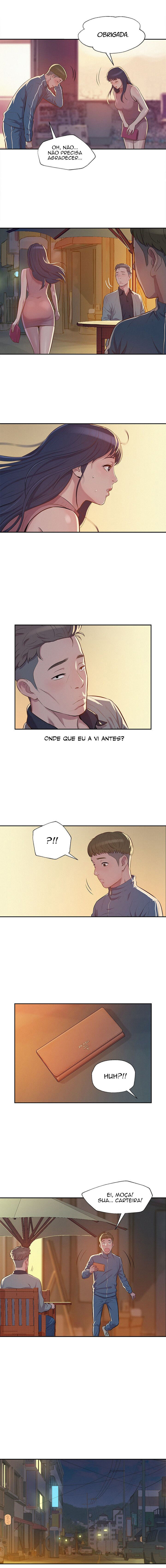 Freshman Capitulo 6 - pagina 2 Freshman Capitulo 6 - pagina 2