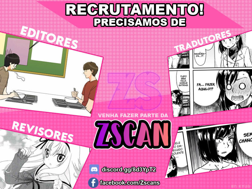 Freshman Capitulo 6 - pagina 21 Freshman Capitulo 6 - pagina 21