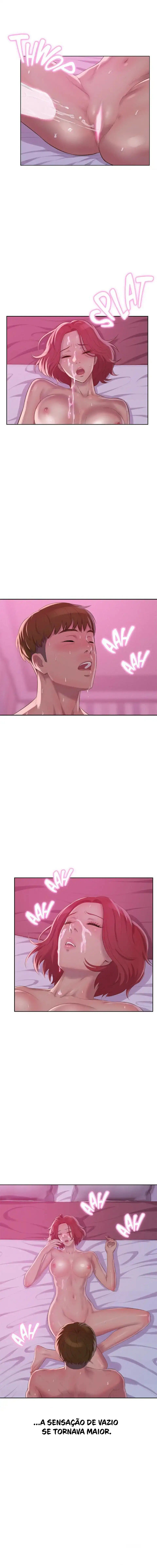 Freshman Capitulo 60 - pagina 2