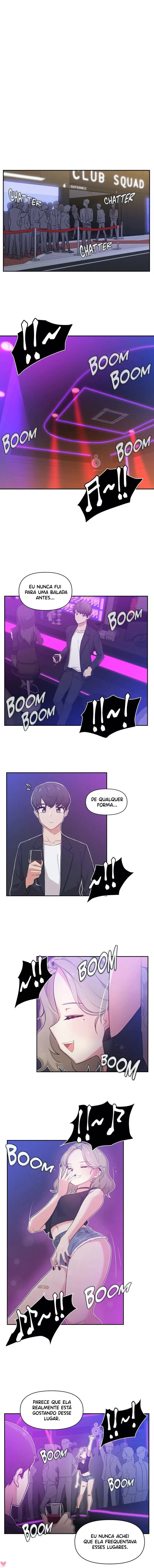 Friends Or F-Buddies Capitulo 1 - pagina 12 Friends Or F-Buddies Capitulo 1 - pagina 12