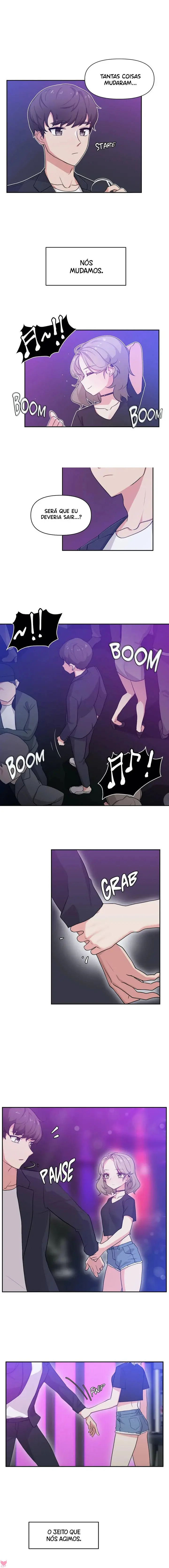 Friends Or F-Buddies Capitulo 1 - pagina 13 Friends Or F-Buddies Capitulo 1 - pagina 13