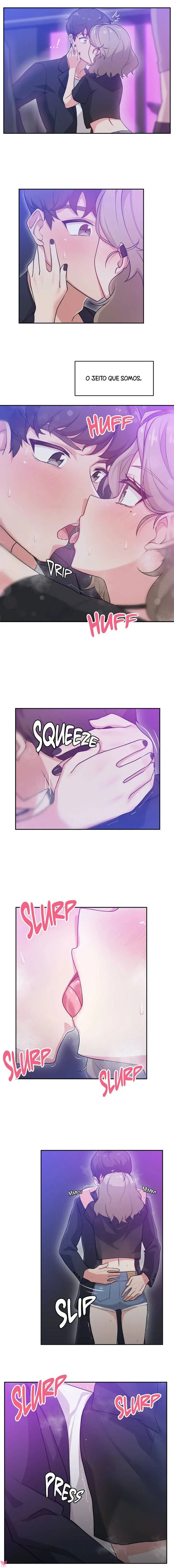 Friends Or F-Buddies Capitulo 1 - pagina 14 Friends Or F-Buddies Capitulo 1 - pagina 14