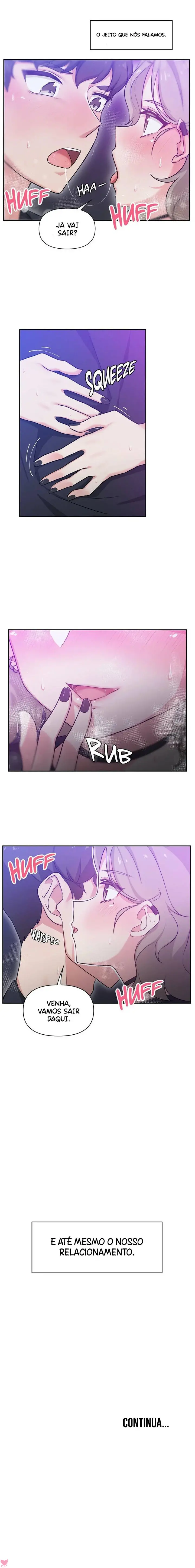 Friends Or F-Buddies Capitulo 1 - pagina 15 Friends Or F-Buddies Capitulo 1 - pagina 15