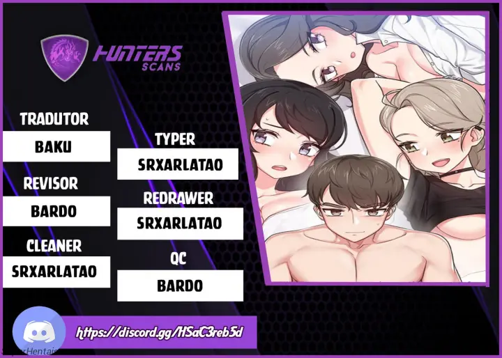 Friends Or F-Buddies Capitulo 1 - pagina 16 Friends Or F-Buddies Capitulo 1 - pagina 16